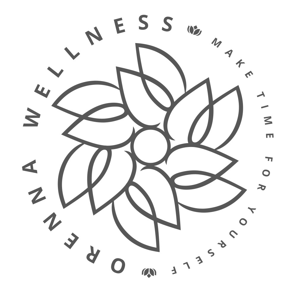 Orenna Wellness Logo 1000 no background
